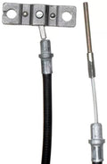 HARDWARE- HYDRAULICS