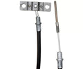 HARDWARE- HYDRAULICS