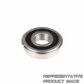 208 = REPLACEMENT - BEARINGS