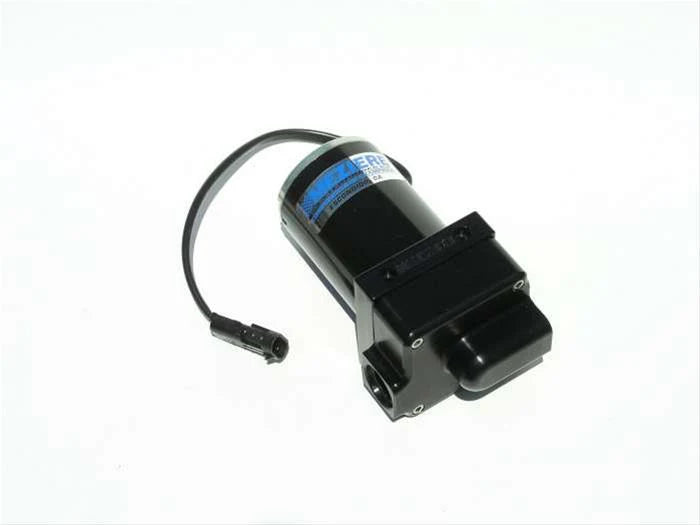 REMOTE PUMP MNT BRKT