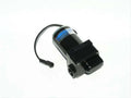 REMOTE PUMP MNT BRKT