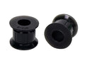 Nolathane - KSK165-22