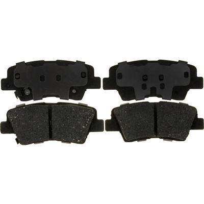 R auto part