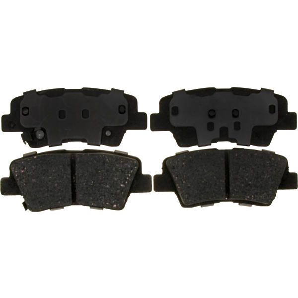 R auto part