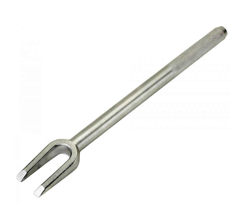 BALL JOINT SEPARATOR