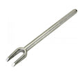 BALL JOINT SEPARATOR