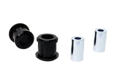 LOWER CONTROL ARM SERVICE KIT
