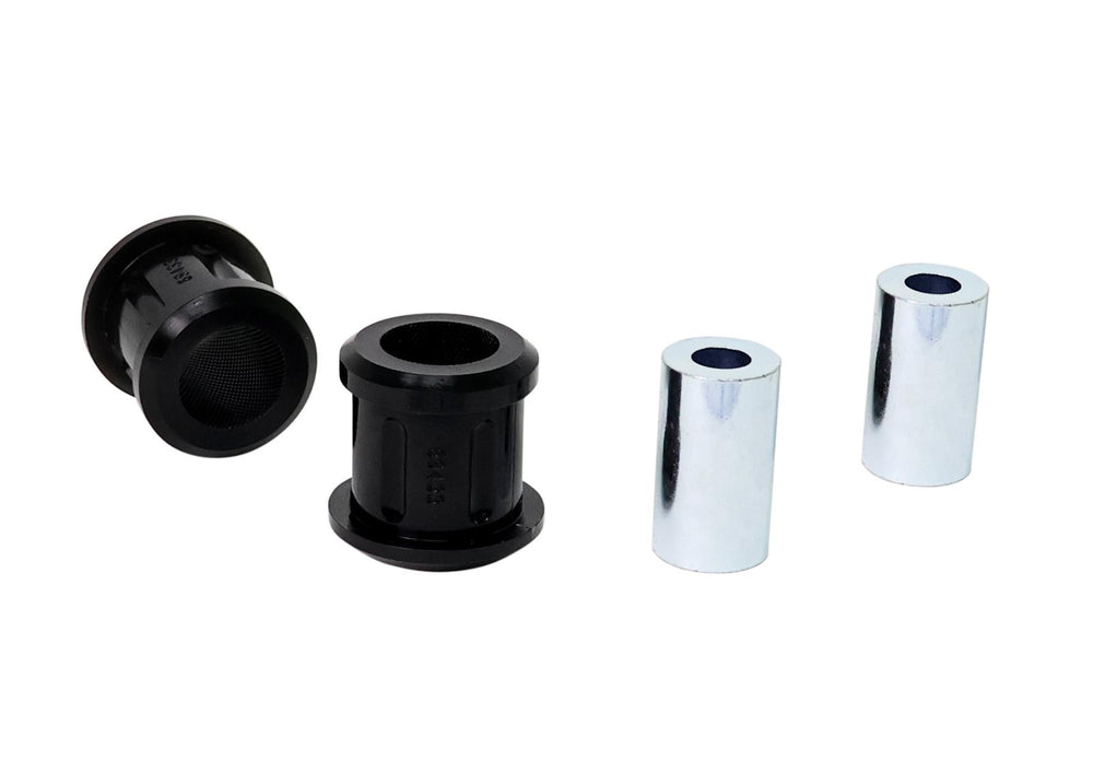 LOWER CONTROL ARM SERVICE KIT