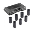 35MM FWD AXLE NUT SOCKET