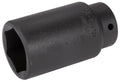 35MM FWD AXLE NUT SOCKET
