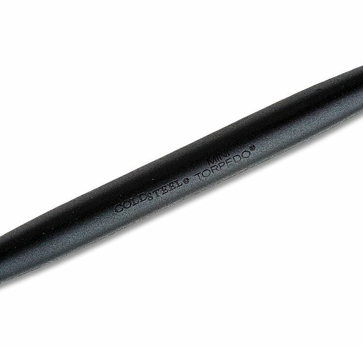 SOG Specialty Knives auto part