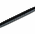 SOG Specialty Knives auto part