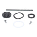 All Balls Racing 97-01 Honda TRX250 Recon Fuel Tap Repair Kit