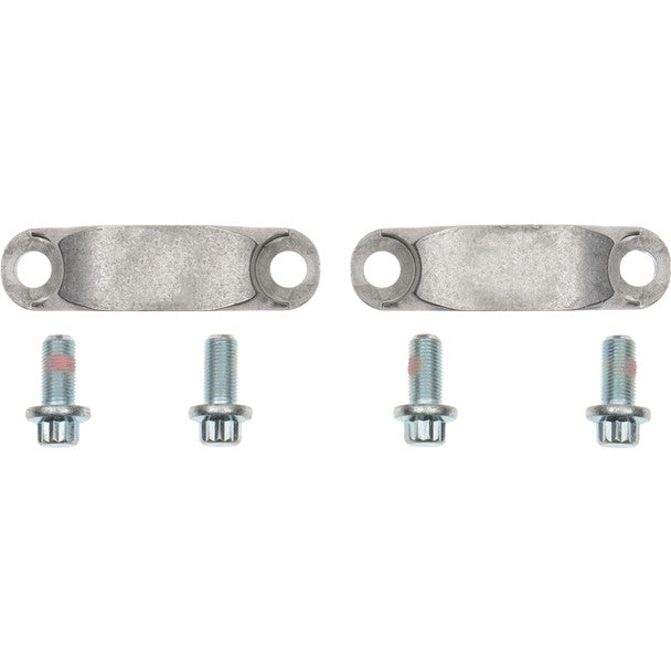 BEARING STRAP KIT
