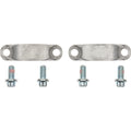 BEARING STRAP KIT