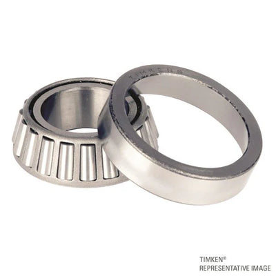TIMKEN .