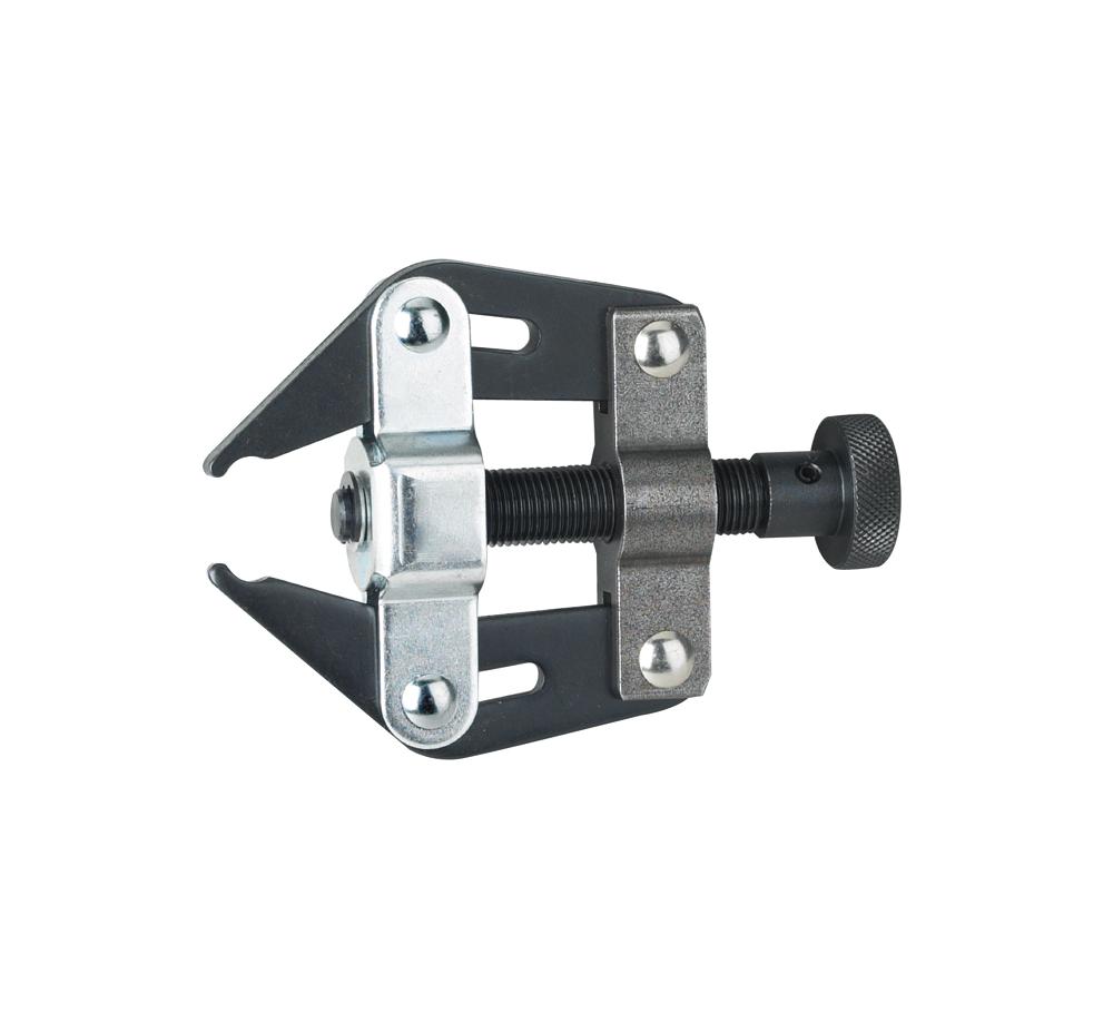SMALL ENGINE/M'CYCL CHAIN PULLER