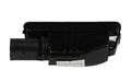VN GLF 0813 LICENSE LAMP ASY