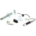 SELF-ADJ REPAIR KIT