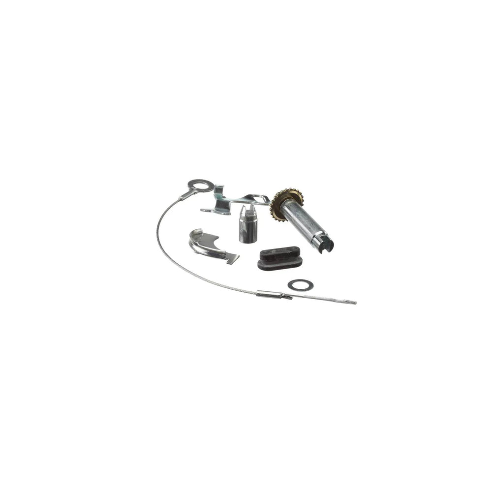 SELF-ADJ REPAIR KIT