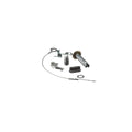 SELF-ADJ REPAIR KIT