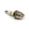SPARK PLUG 8/BOX