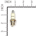 SPARK PLUG 8/BOX