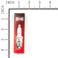 SPARK PLUG 8/BOX