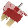 SELECTOR SWITCH