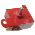 SELECTOR SWITCH