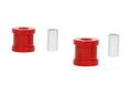 FRONT SWAY BAR LINK BUSHING 0406 PONTIAC GTO