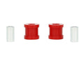 FRONT SWAY BAR LINK BUSHING 0406 PONTIAC GTO