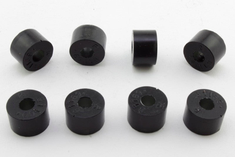FRONT SWAY BAR LINK BUSHING 7086 NISSAN