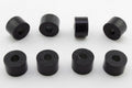 FRONT SWAY BAR LINK BUSHING 7086 NISSAN