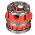 HYDRAULIC ADAPTER - SAE TO SAE
