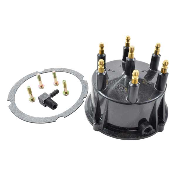 Engineered Marine Products auto part