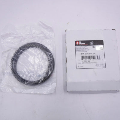 SEALED POWER auto part