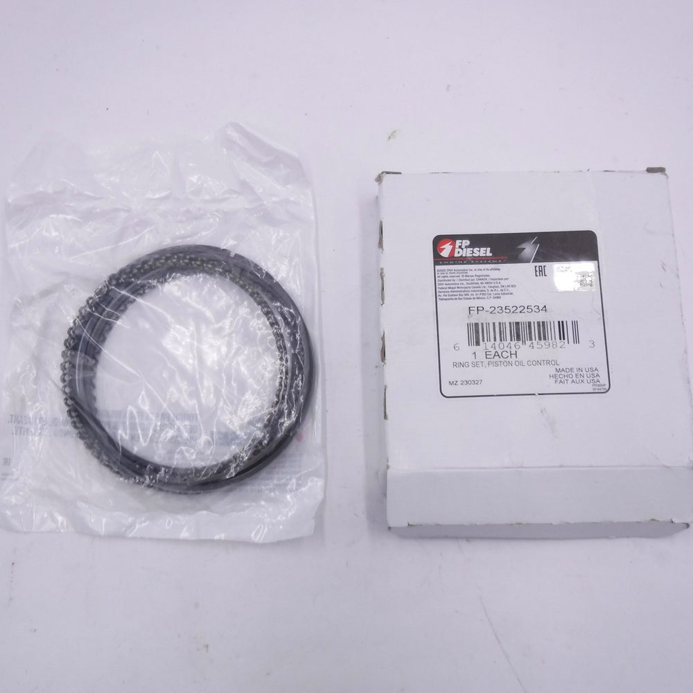 SEALED POWER auto part