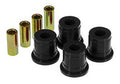 Prothane 68-70 AMC AMX Torque Link Kit - Black
