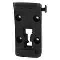 Garmin USA auto part