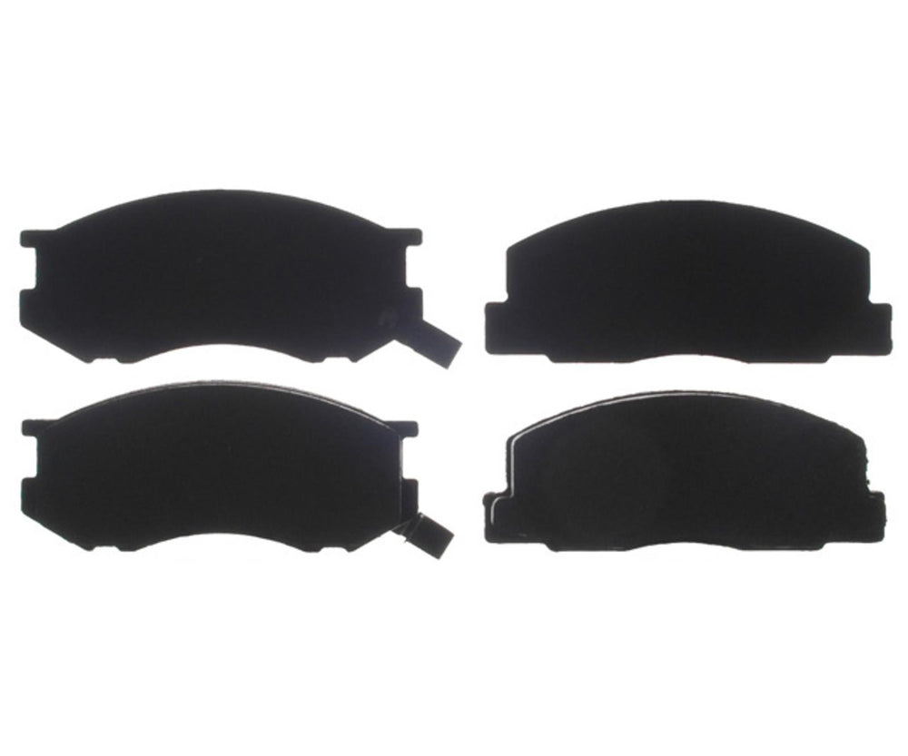 R auto part