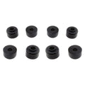 FRONT SWAY BAR LINK BUSHING 8490