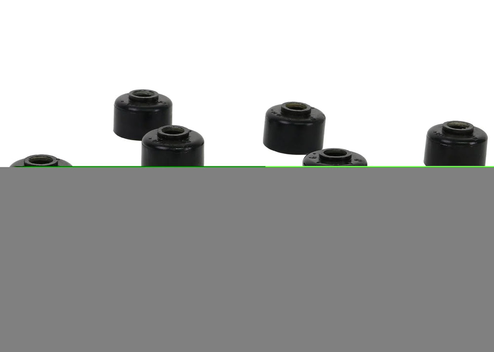 FRONT SWAY BAR LINK BUSHING 8490