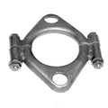 SPLIT FLANGE
