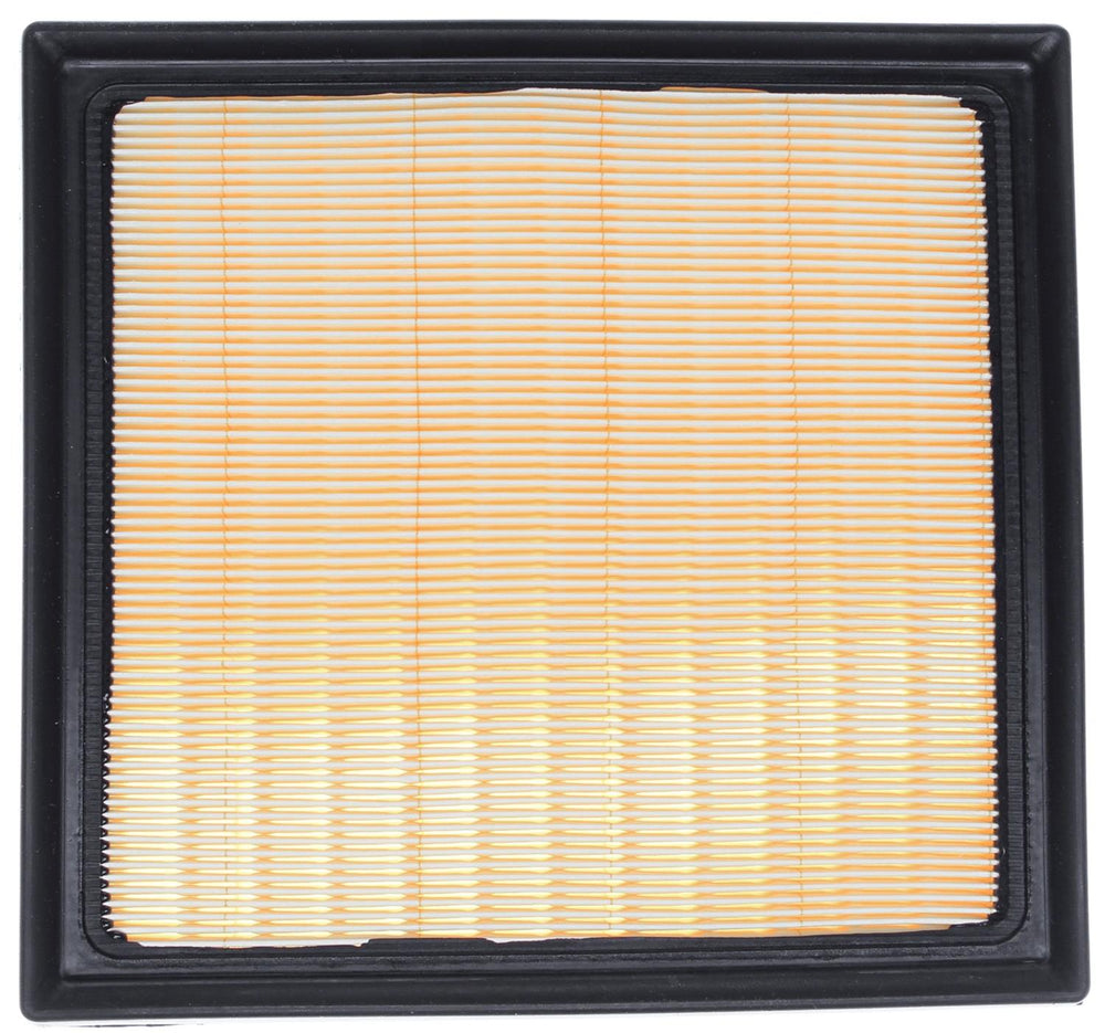 MAHLE AIR FILTER