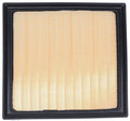 MAHLE AIR FILTER