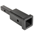 TOWING HITCH ADAPTER 1-1/4 IN. HIT