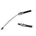 PARKING BRAKE CABLE