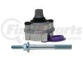 BRAKE CALIPER DAMPER KIT