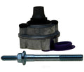 BRAKE CALIPER DAMPER KIT